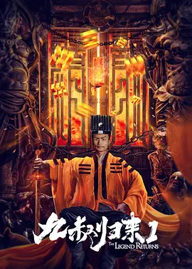 亚洲天堂福利